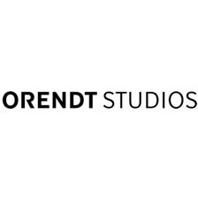 ORENDT STUDIOS CGI - Filmproduction GmbH