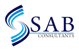 SaB Consultancy