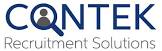 Contek Recruitment Solutions Ltd
