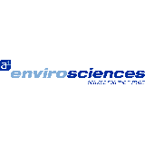a1-envirosciences GmbH