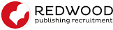 Redwood Publishing Recruitment