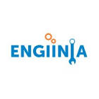 Engiinia Ltd