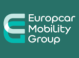 Europcar Group