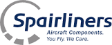 Spairliners GmbH