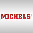 Michels Corporation