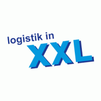logistik in XXL Transportberatung GmbH