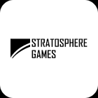 Stratosphere Games