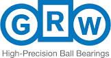 GRW – Gebr. Reinfurt GmbH & Co. KG
