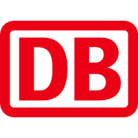 DB Services GmbH