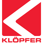 Klöpfer GmbH & Co. Kg