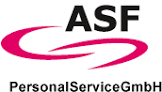 ASF Personalservice GmbH