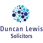 Duncan Lewis Solictors