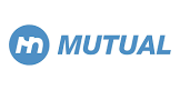 Mutual Clothing and Supply Company Ltd