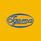 IGEMA GmbH