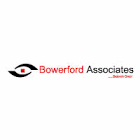 Bowerford Associates
