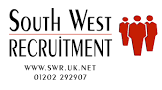 South West Recruitment Ltd