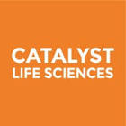Catalyst Life Sciences
