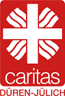 Caritasverband für die Region Düren-Jülich e.V.