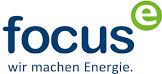 focusEnergie GmbH & Co. KG