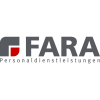 FARA Nidda GmbH Niederlassung Marburg