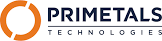Primetals Technologies Germany GmbH