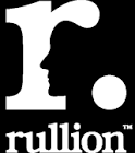 Rullion Limited