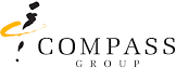 Compass Group UK