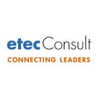 via etec Consult GmbH