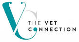 Vet Connect Limited.