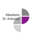 Sankt Antonius Altenheim