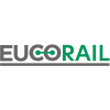 Euco Rail Group