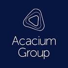Acacium Group