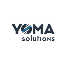 YOMA Solutions GmbH