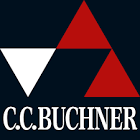 C.C.Buchner Verlag GmbH &amp; Co. KG