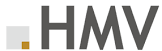 HMV GmbH