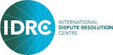 International Dispute Resolution Centre
