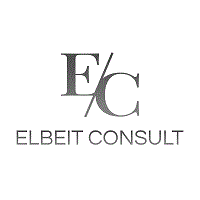 ELBEIT CONSULT GmbH