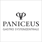 Paniceus Gastro Systemzentrale GmbH