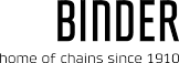 Friedrich Binder GmbH & Co. KG