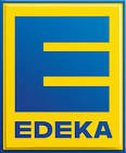 EDEKA Logistikzentrum Meckenheim