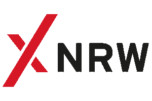 X-NRW GmbH - Xerox Premier Production Reseller