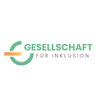 GFI – Rheinland GmbH
