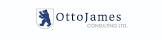 Otto James Consulting Limited