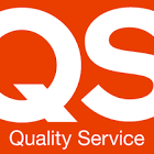 QS Quality Service GmbH