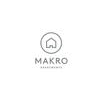Makro Apartments GmbH