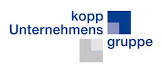 kopp Personaldienstleistungen GmbH - Dettenheim