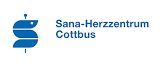 Sana-Herzzentrum Cottbus