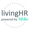 livingHR, Inc.