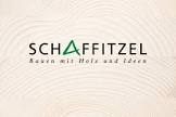 Schaffitzel Holzindustrie GmbH + Co. KG