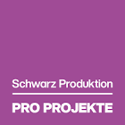 Pro Projekte-GmbH & Co. KG